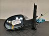 Rétroviseur électrique de porte avant 8149WL