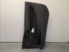 Front door card panel trim 9345JC