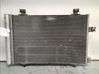 A/C cooling radiator (condenser) 6455HV