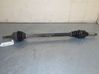 Front driveshaft 3273HS