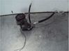 Klimakompressor Pumpe 926003VC6BRE
