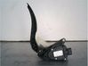 Pedal del acelerador 180026380R