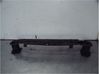 Front bumper cross member 7414QH