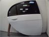 Rear door 1608505380