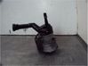 Ohjaustehostimen pumppu 4008L9