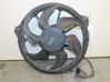 Electric radiator cooling fan 1253Q7