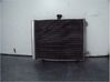 Gaisa kondicioniera dzeses radiators 6455JF