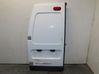 Back/rear loading door 870299