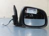 Spogulis (elektriski vadāms) 8470179J70ZNL