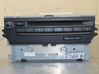 Radio/CD/DVD/GPS head unit 65129343204