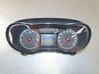 Speedometer (instrument cluster) 39204203