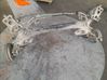 Hinterachse 1690534080