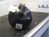 Bremskraftverstärker 4535EL