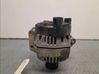 Alternador 3140085E00000