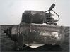 Starteris 2M911023FX