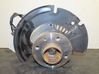 Priekšējā riteņa rumbas vārpstas šarnīrs (stupica, capfa) 400158856R