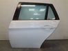 Tür hinten 41009628751