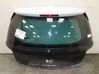 Tailgate/trunk/boot lid 8701CE