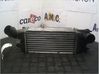 Radiador intercooler 384G6