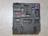 Fuse module 284B84BA0C