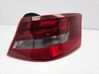 Rear/tail lights 8V3945096C