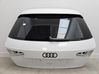Tailgate/trunk/boot lid 8V3827025H
