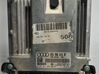 Dzinēja vadības bloks 03G906016BF