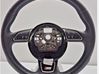 Steering wheel 8X0419091L