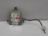 Xenon control unit/module 8K0941597E