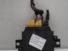 Parking PDC control unit/module 4H0919475AA