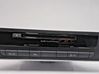 Radio/CD/DVD/GPS head unit 4G0035192H