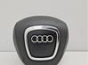 Steering wheel airbag 8K0880201G6PS