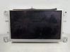 Screen/display/small screen 8T0919603E