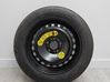 R16 spare wheel 2160848
