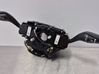 Wiper turn signal indicator stalk/switch BV6T13N064AF