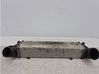 Intercooler radiator 7798788
