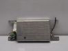Bluetooth control unit module 84109215184