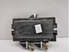 Comfort/convenience module 9263794