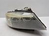 Headlight/headlamp 89318941