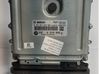 Engine control unit/module 0281017027