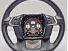 Volant 96754516ZD