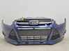 Front bumper AU518653AA