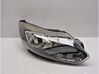 Headlight/headlamp BM5113W029SB
