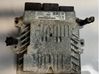 Engine control unit/module BV6112A650NK