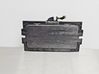 Light module LCM 6135924052401