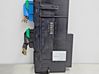 Comfort/convenience module 61359247474