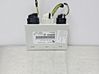 Parking PDC control unit/module 66209225824