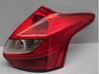 Rear/tail lights BM5113404AK