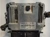 Engine control unit/module CV6112A650YH