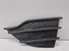 Front grill CV4417K947AEW